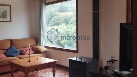 Photo 4 of Flat to rent in Los Realejos pueblo, Los Realejos