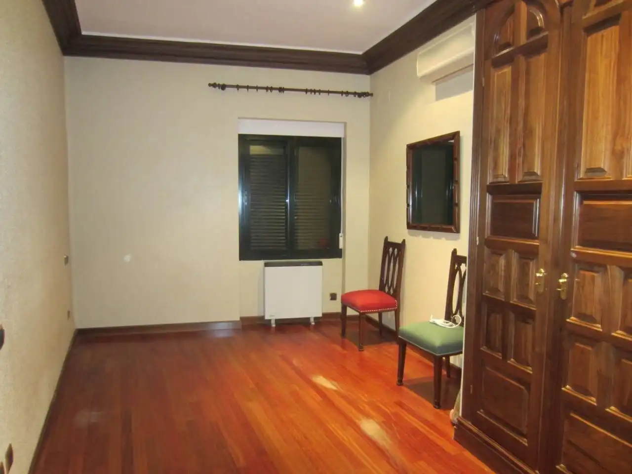 Houses for sale in Ciudad Rodrigo  with Heating and Terrace