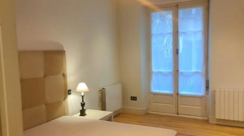 Foto 2 de Pis de lloguer a Barrio del Centro, Gijón