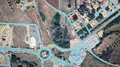 Foto 5 de Residencial en venda a Carrer de la Palmera, 3, Nord, Roses