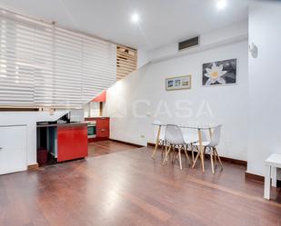 Flat for sale in  Barcelona Capital