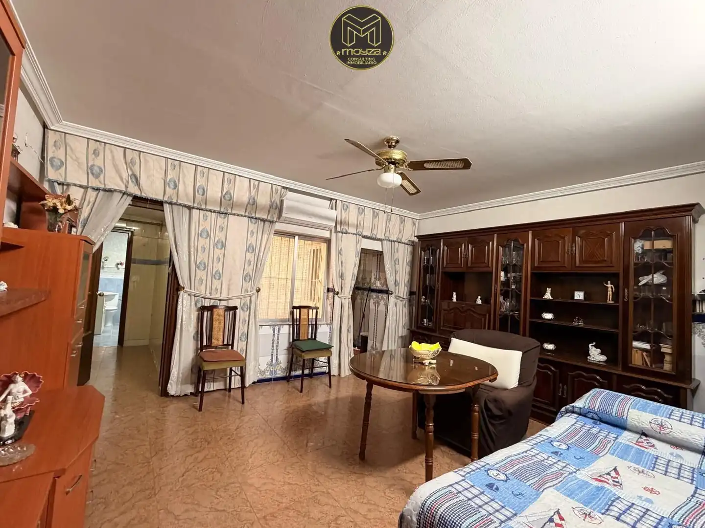 Maison à vendre à Santa Isabel, imagen 5