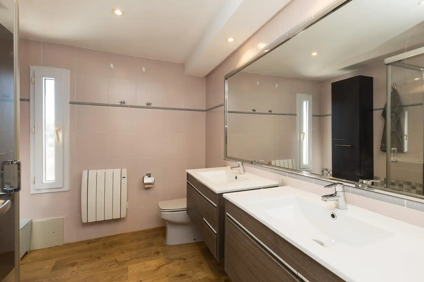 Casa con terraza en venta en Carrer ALBER, imagen 24