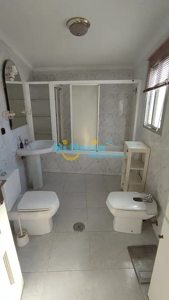 Casa en venta en Viñuela, imagen 13
