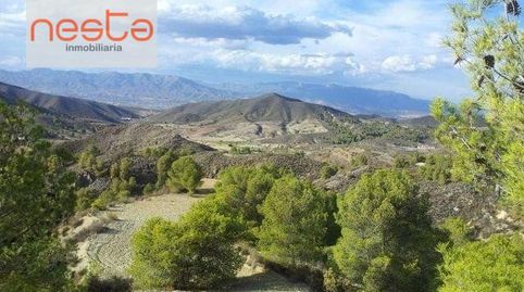 Casa de campo NUEVA en Lorca zona Purias, 140 m2, imatge 4