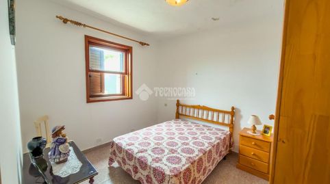 Foto 4 de Casa adosada en venda a San Felipe - San Marcos - Las Cañas, Icod de los Vinos