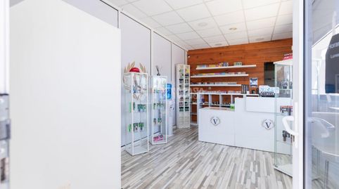 Photo 2 of Premises for rent in Las Marinas - Pueblo Laguna, Vera