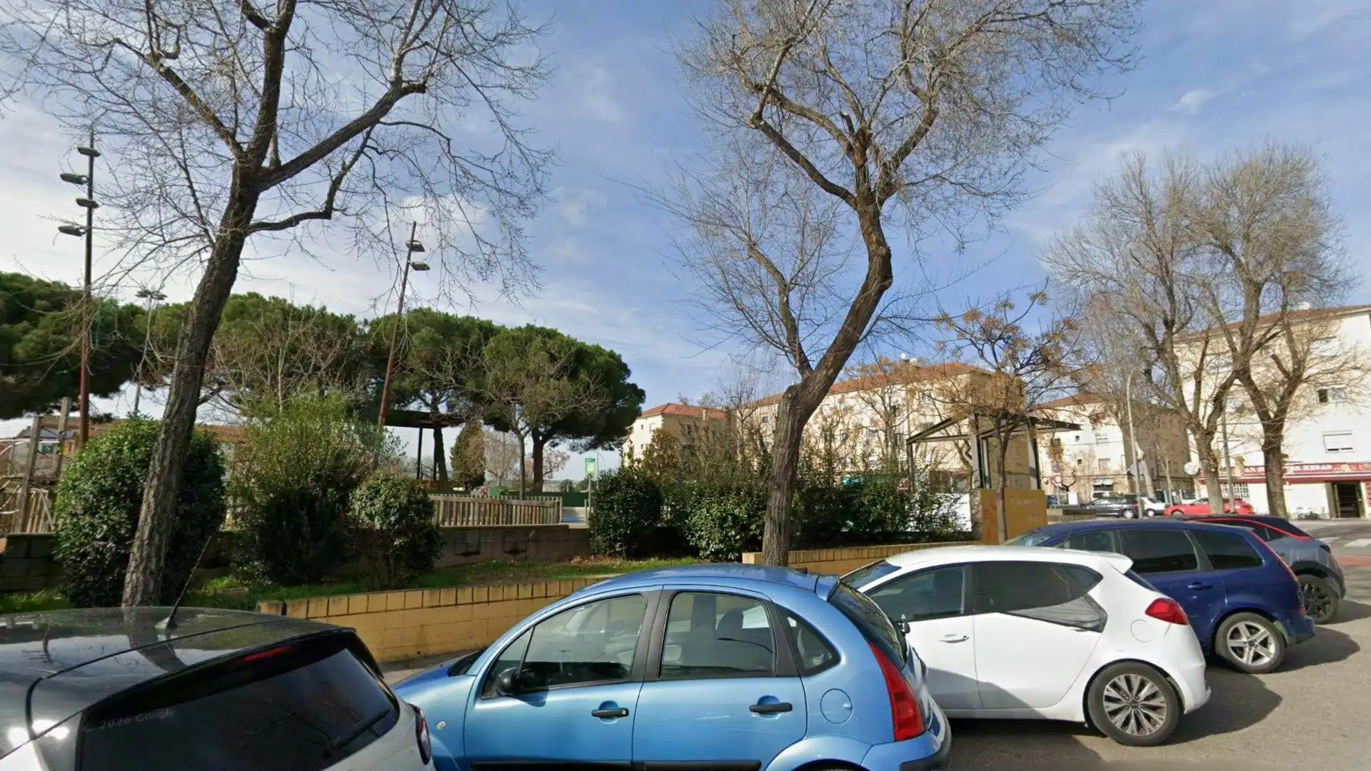 Appartamento in vendita a Campoamor De, imagen 3