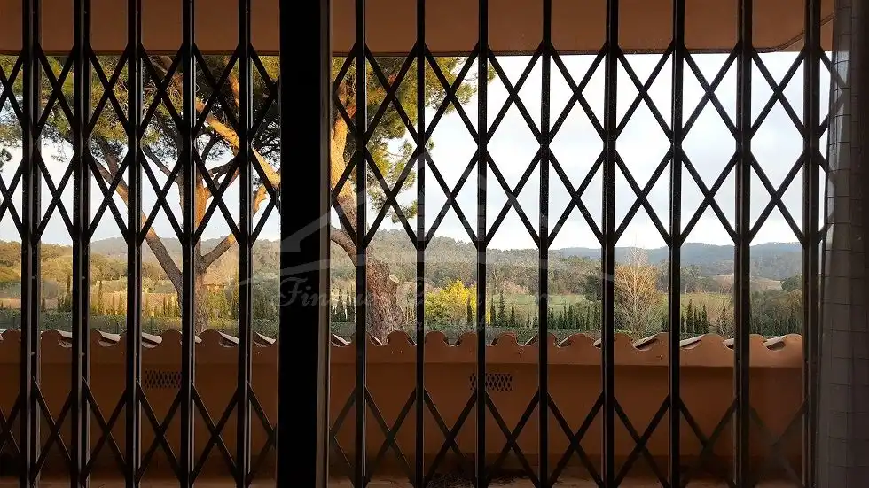 Business premises for sale in Vall-llobrega, imagen 10