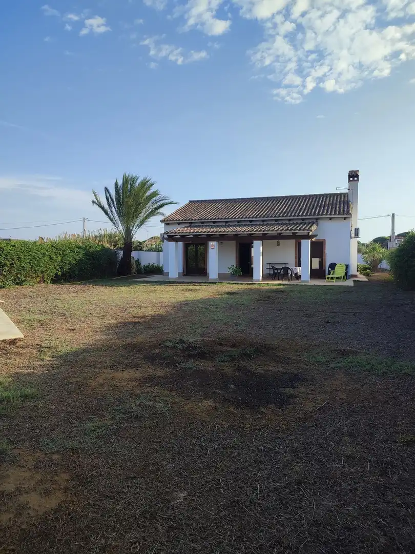 Detached house for sale in Roche, imagen 42