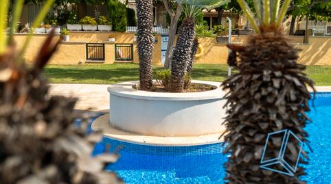 Foto 5 de Casa adosada en venda a Roda de Berà, Tarragona