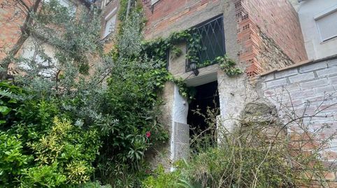Foto 2 de Finca rústica en venta en De la Torre, 7, La Granadella, Lleida