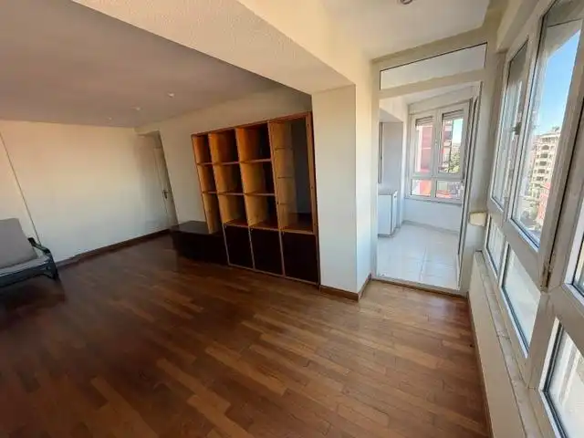 Habitación de Piso en venta en León Capital  con Calefacción