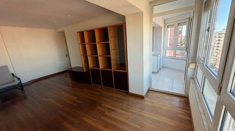 Foto 3 de Piso en venta en San Claudio - La Chantría, León Capital