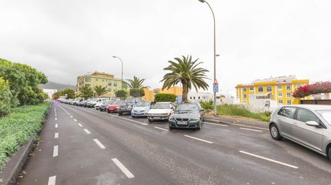 Foto 2 de Residencial en venta en Av. Príncipe de España, 65, 65, San Felipe - San Marcos - Las Cañas, Icod de los Vinos