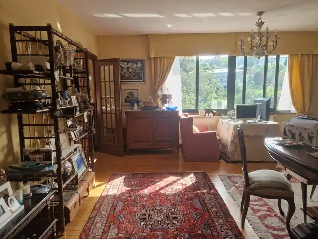 Chalet con piscina en venta en Calle Roble, imagen 11