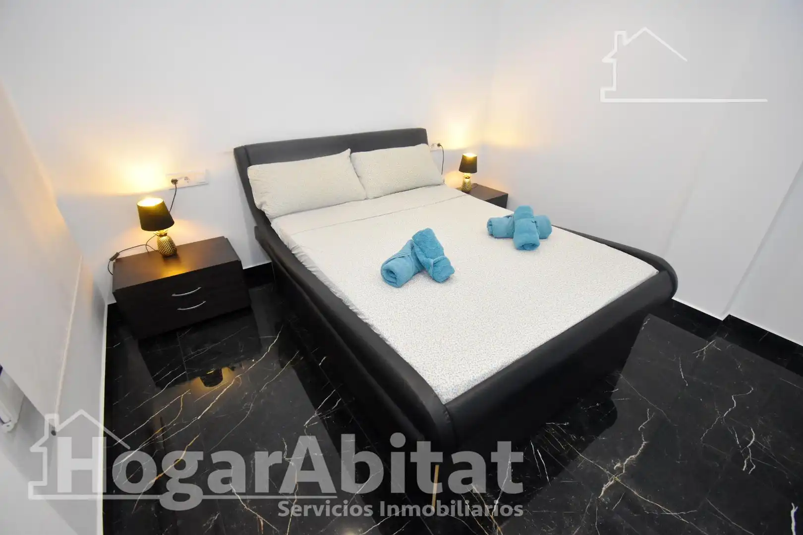 Flat for sale in Plaza Isabel 'La Católica', imagen 12