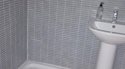 Photo 4 of Premises for sale in Carrer de Francesc Gumà, 24, Centre, Sitges