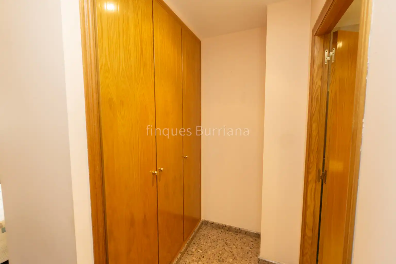 Piso con ascensor en venta en Oeste, imagen 24