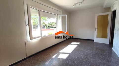 Photo 5 of House or chalet for sale in Torroella de Montgrí, Girona