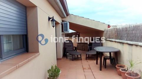 Foto 3 de Piso en venta en La Cogullada, Barcelona