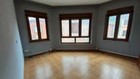 Living room of Flat for sale in Mieres (Asturias)