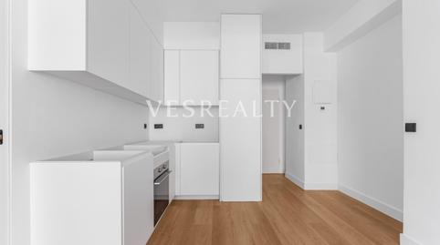 Photo 5 of Apartment for sale in  Castaños, 5, Barrio del Centro, Alicante / Alacant