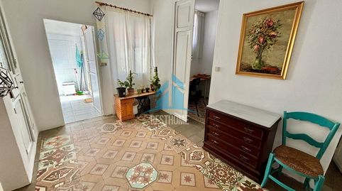 Foto 5 de Casa o chalet en venta en Corea, Gandia