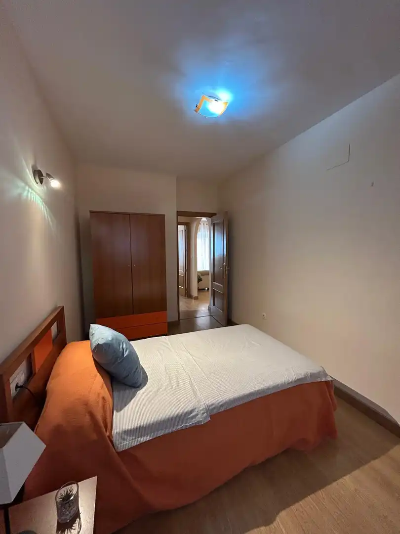 Flat with terrace for sale in Atarfe, imagen 10