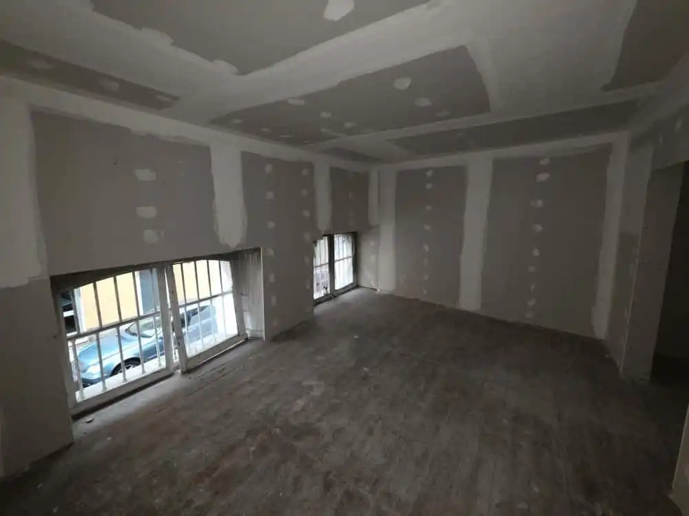 Flat for sale in Santander  with Private garden