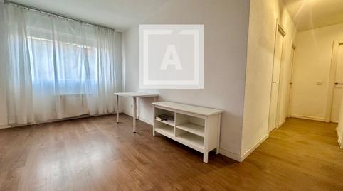 Foto 2 de Pis en venda a De Eugenio Salazar, Ciudad Jardín,  Madrid Capital