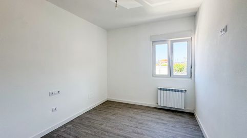 Foto 3 de Pis en venda a Inmobiliaria - Barreda, Torrelavega