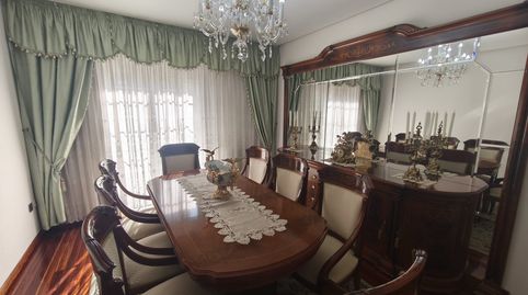 Photo 5 of Flat for sale in Centro, Ourense Capital