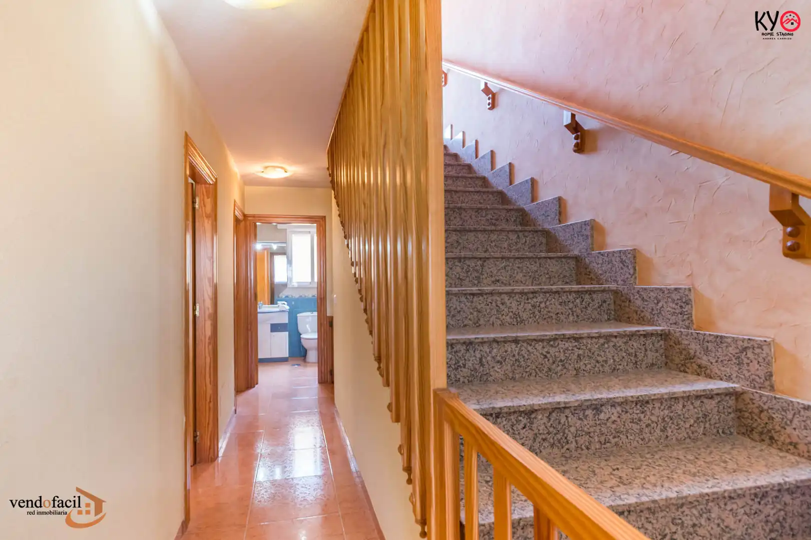 Casa o chalet en venta en Cartagena con Aire acondicionado, Terraza y Trastero