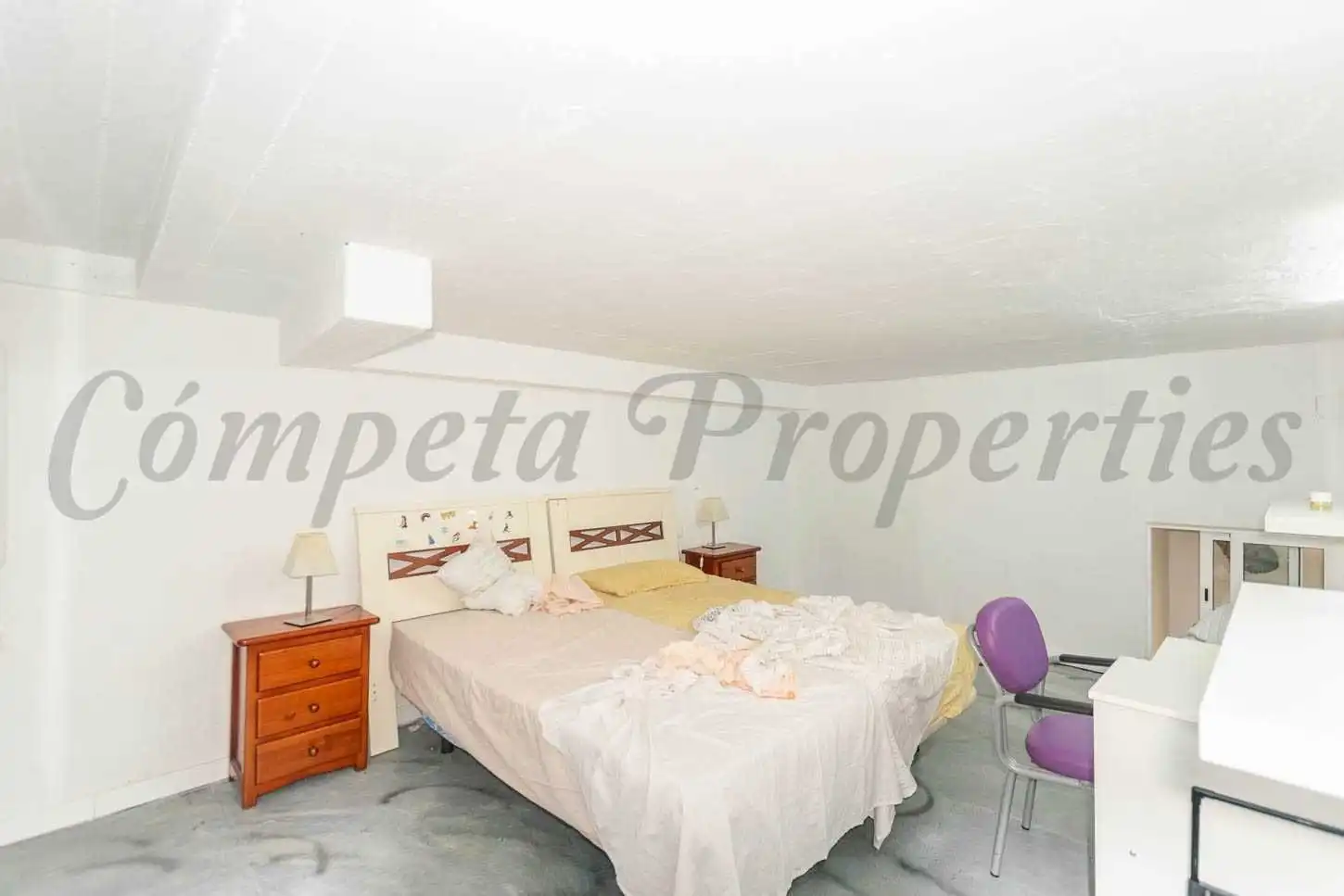 Casa en venda a Canillas de Albaida, imagen 8
