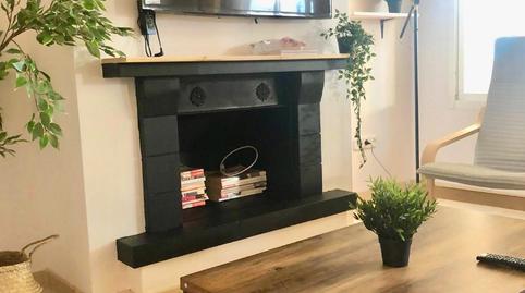 Foto 3 de Piso en venta en Urbanización Los Pinos de Aloha, 1, Aloha, Marbella