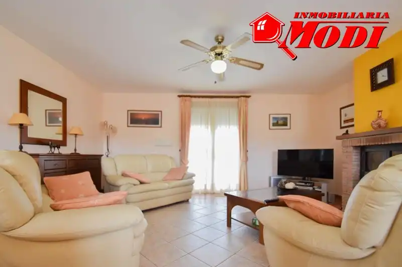 Chalet en venta en Moraleda de Zafayona, imagen 20
