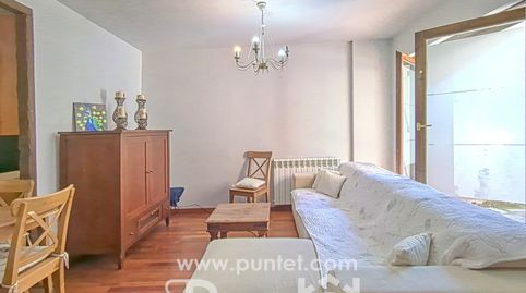 Foto 3 de Casa o chalet en venta en Bossòst, Lleida