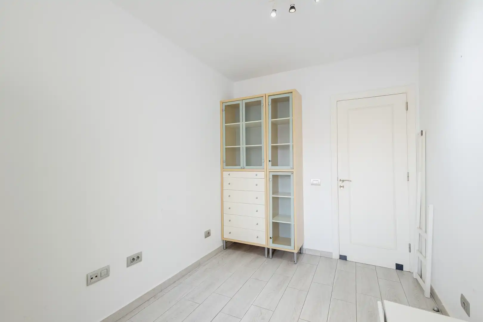 Piso con terraza en venta en Calle Montaña Chica 2, imagen 21