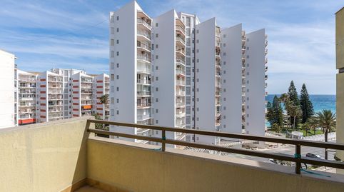 Foto 5 de Piso en venta en Maritimo, 39, Salobreña Costa, Salobreña