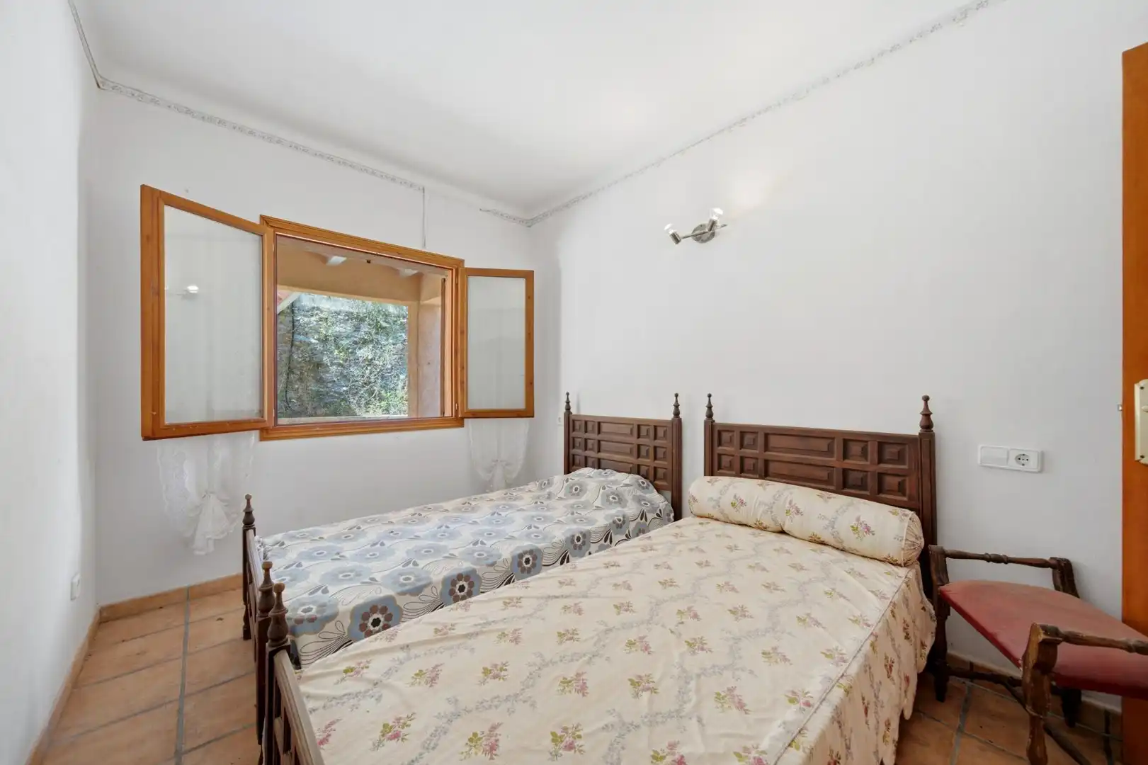 Casa o xalet en venda a Portopetro