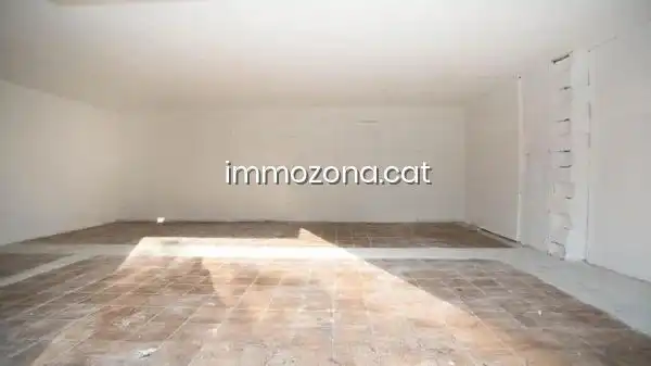 Villa con giardino in vendita a Calle CAMPANYA, imagen 22