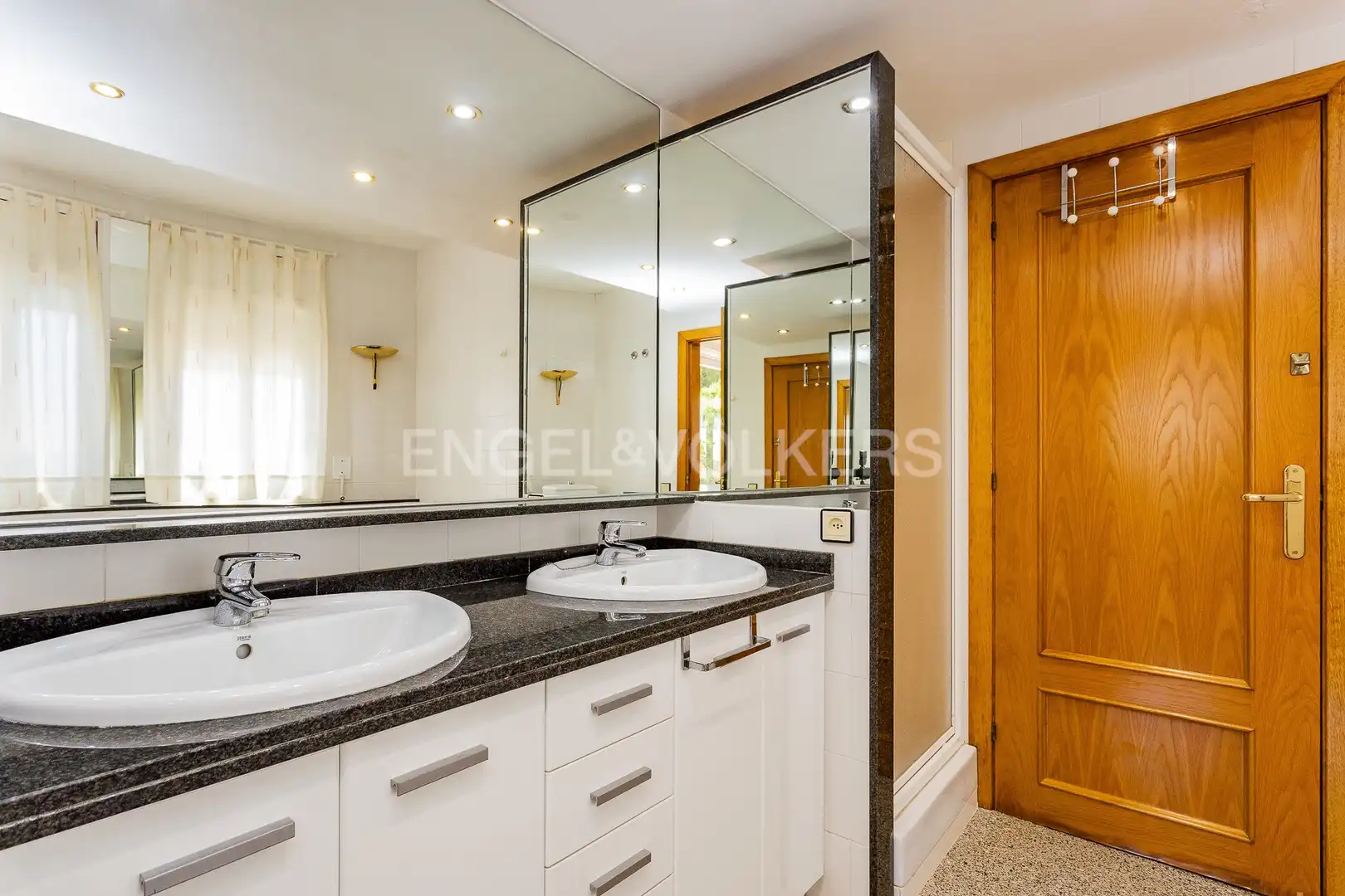 Casa con piscina en venta en Mas Mel, imagen 19