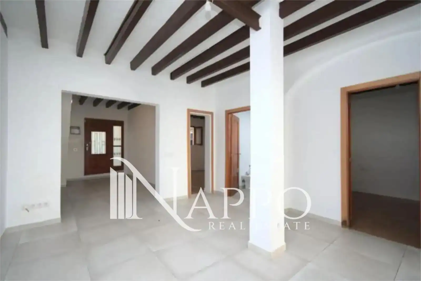 Casa o xalet en venda en  Palma de Mallorca amb Terrassa