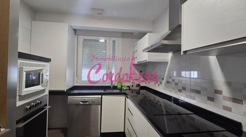 Foto 5 von Wohnung zum Verkauf in El Brillante -El Naranjo - El Tablero, Córdoba Capital