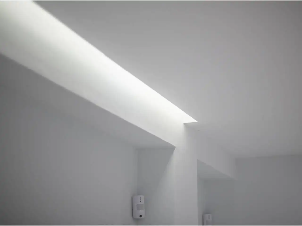 Appartamento in vendita a Calle Vicomiciano 11, imagen 24