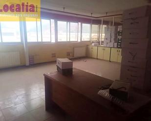 Office to rent in Los Corrales de Buelna 