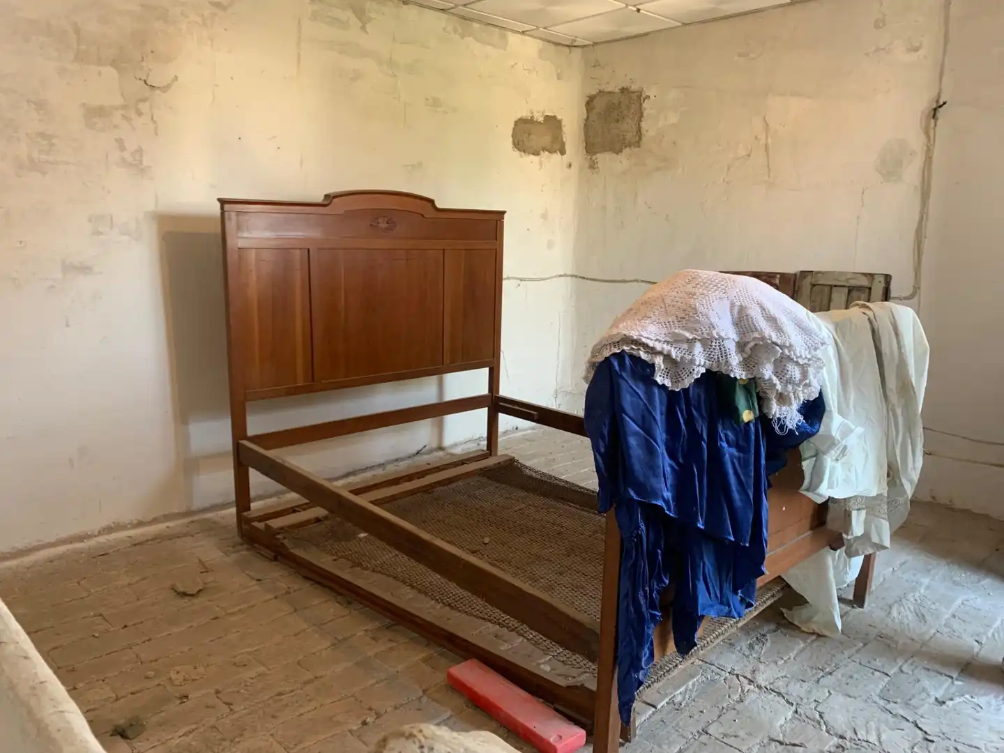 Casa o xalet en venda a Era Alta