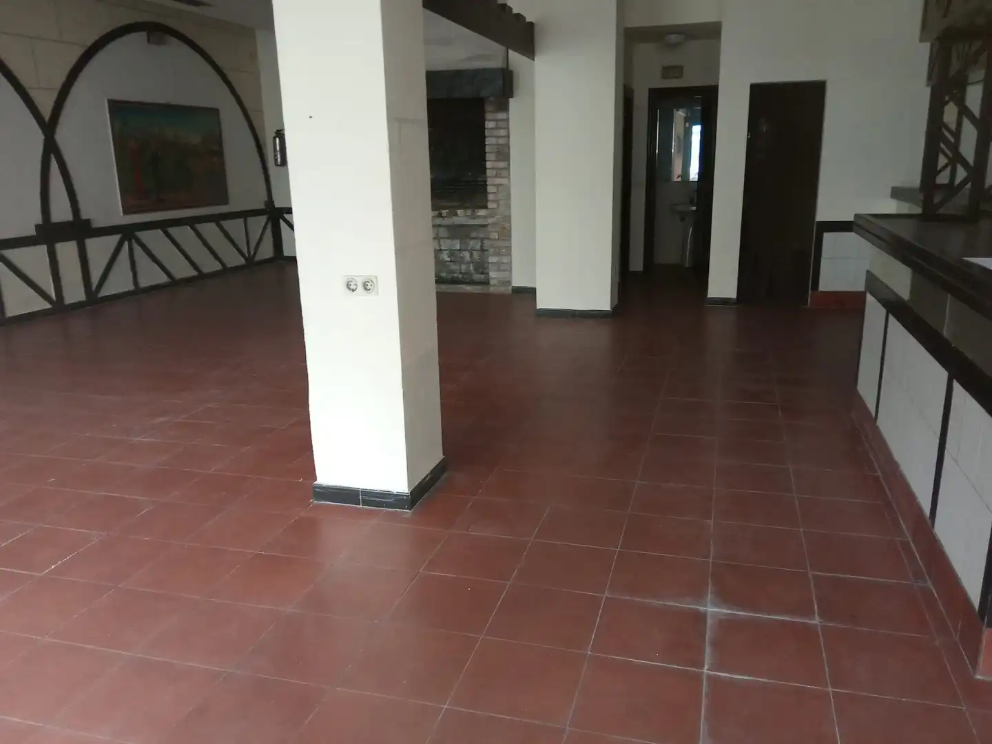 Business premises for sale in Cuatro Caminos, imagen 3