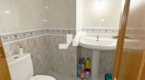 Foto 4 de Oficina de alquiler en Real, El Pilar, Vila-real